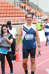 BIB: 5264, 1585
                            <button type="button" onclick="openModal(4646855)" class="btn btn-primary btn-sm float-right btn-popup" data-toggle="modal" data-target=".modal-high-quality">
                        <i class="fas fa-shopping-cart"></i> Add to Cart
                    </button>
                                            <button type="button" onclick="isThisMe(4646855, true)" class="btn btn-success btn-sm float-right btn-popup btn-isme hidden" data-toggle="tooltip" data-placement="bottom" title="นี่คือรูปของคุณใช่ไหม คลิกที่นี่เพื่อเอาเข้าอัลบั้ม">
                        <i class="fas fa-plus"></i> Add to album
                    </button>
                    <button type="button" onclick="isThisMe(4646855, false)" class="btn btn-warning btn-sm float-right btn-popup btn-isnotme hidden">
                        <i class="fas fa-ban"></i> Remove from album
                    </button>